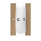 Irwin 1932893 Strait-Line White Twisted Chalk Line Refill 100 ft.