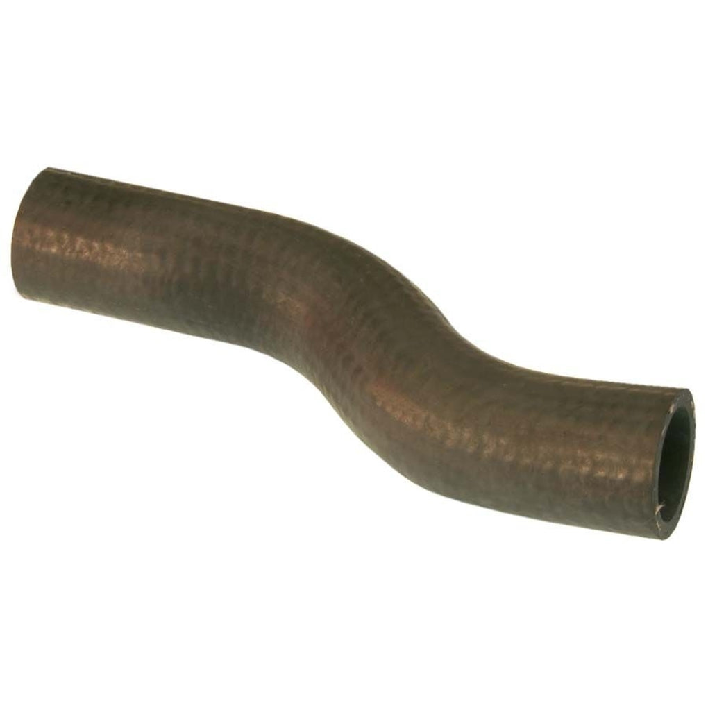 Gates 20877 Radiator Coolant Hose
