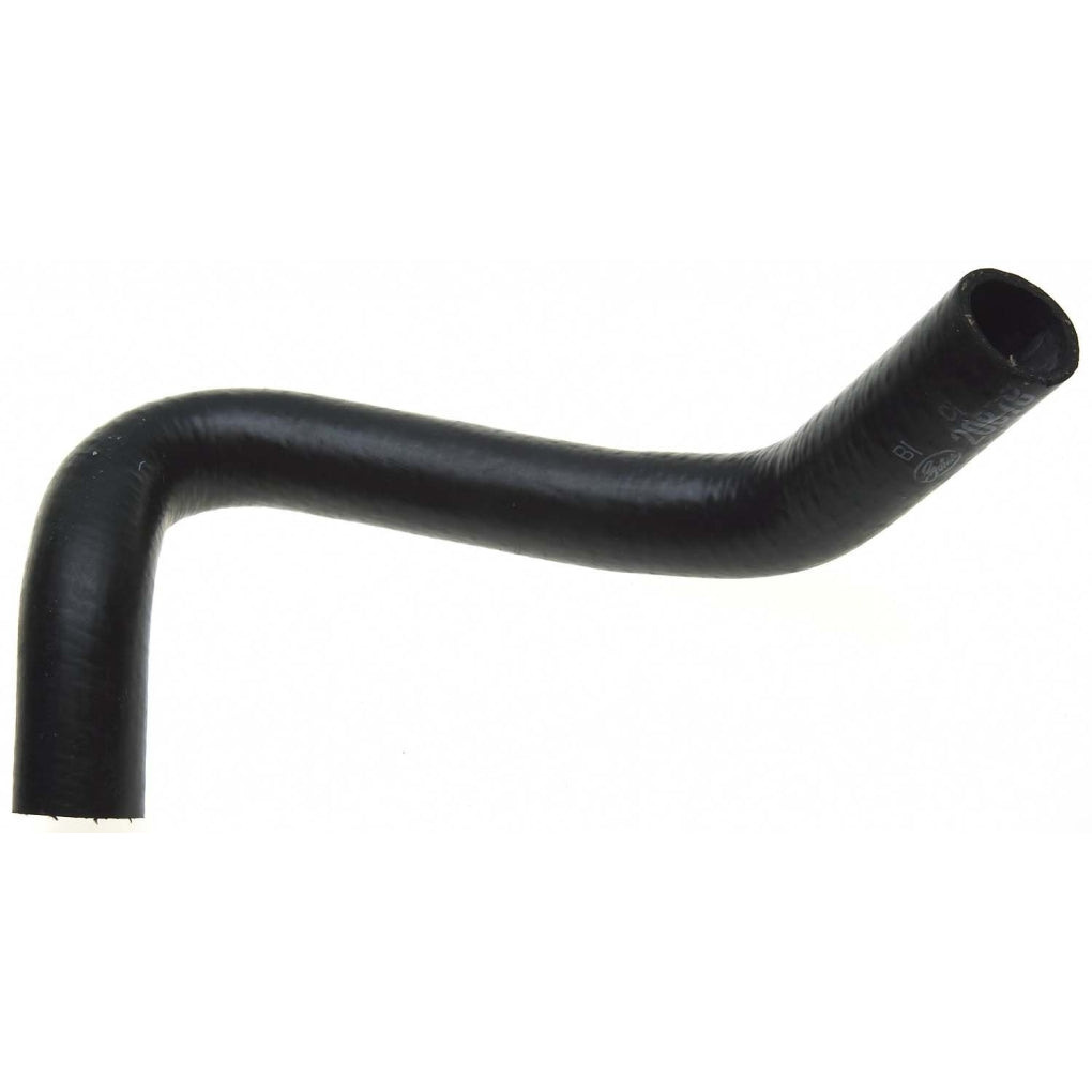 Gates 20878 Radiator Coolant Hose