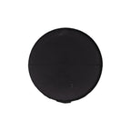 Auveco 20880 GM Push-Type Retainer Black Nylon