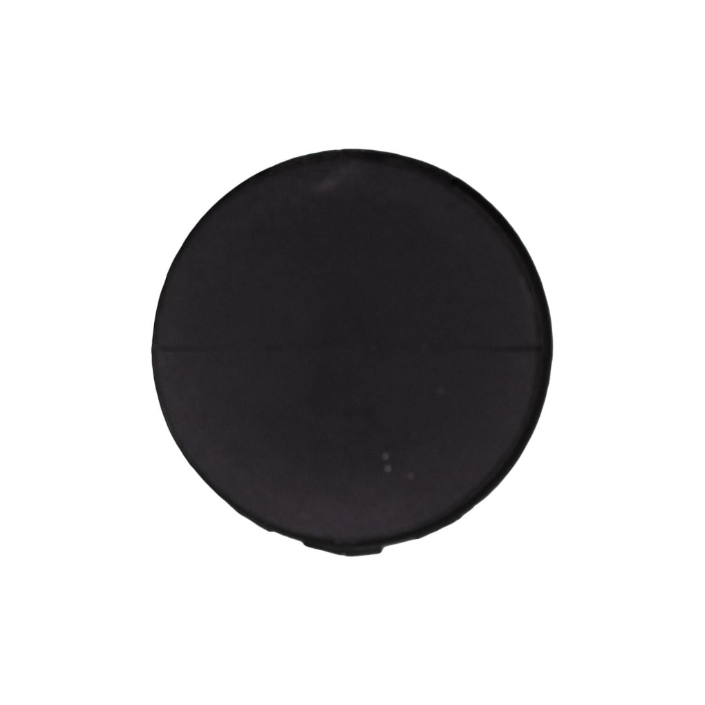 Auveco 20880 GM Push-Type Retainer Black Nylon