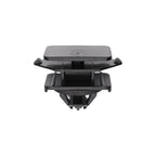 Auveco 20884 GM Moulding Clip Black Nylon