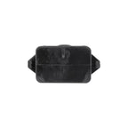Auveco 20884 GM Moulding Clip Black Nylon