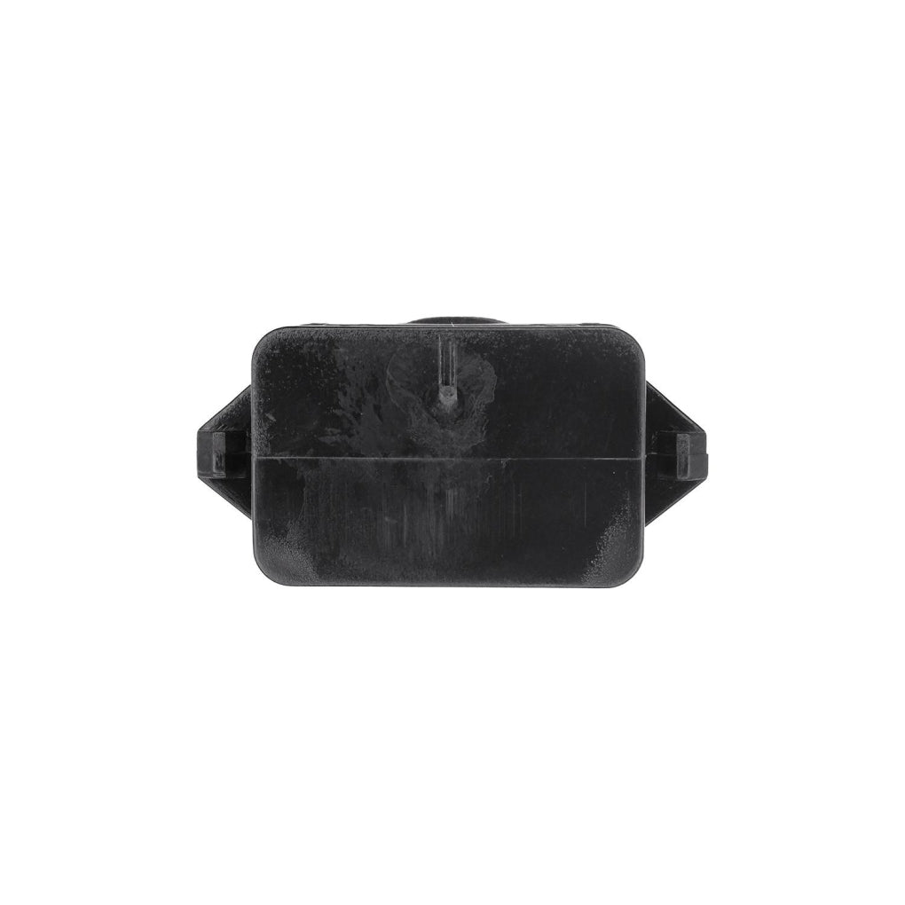 Auveco 20884 GM Moulding Clip Black Nylon