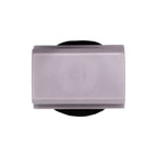 Auveco 20885 GM Moulding Clip Gray Nylon