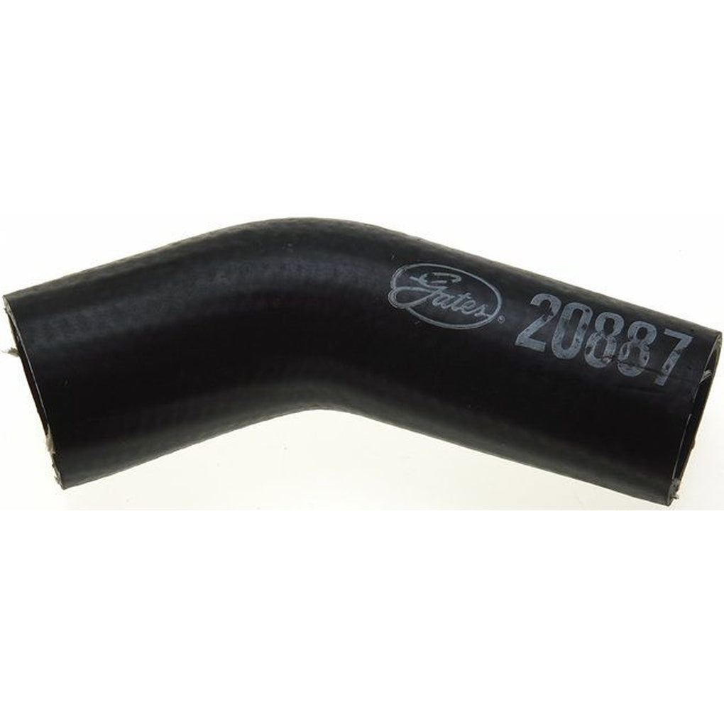 Gates 20887 Radiator Coolant Hose