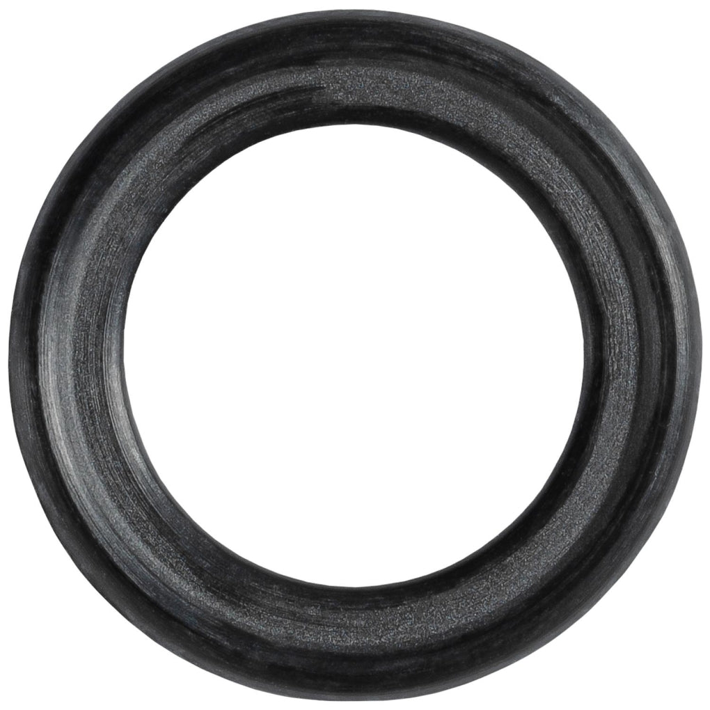 Auveco 20896 Ford Rubber Oil Drain Plug Gasket