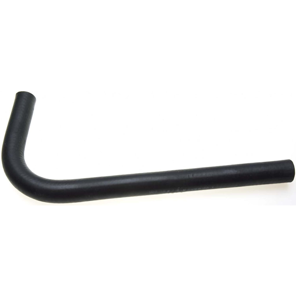 Gates 20896 Radiator Coolant Hose