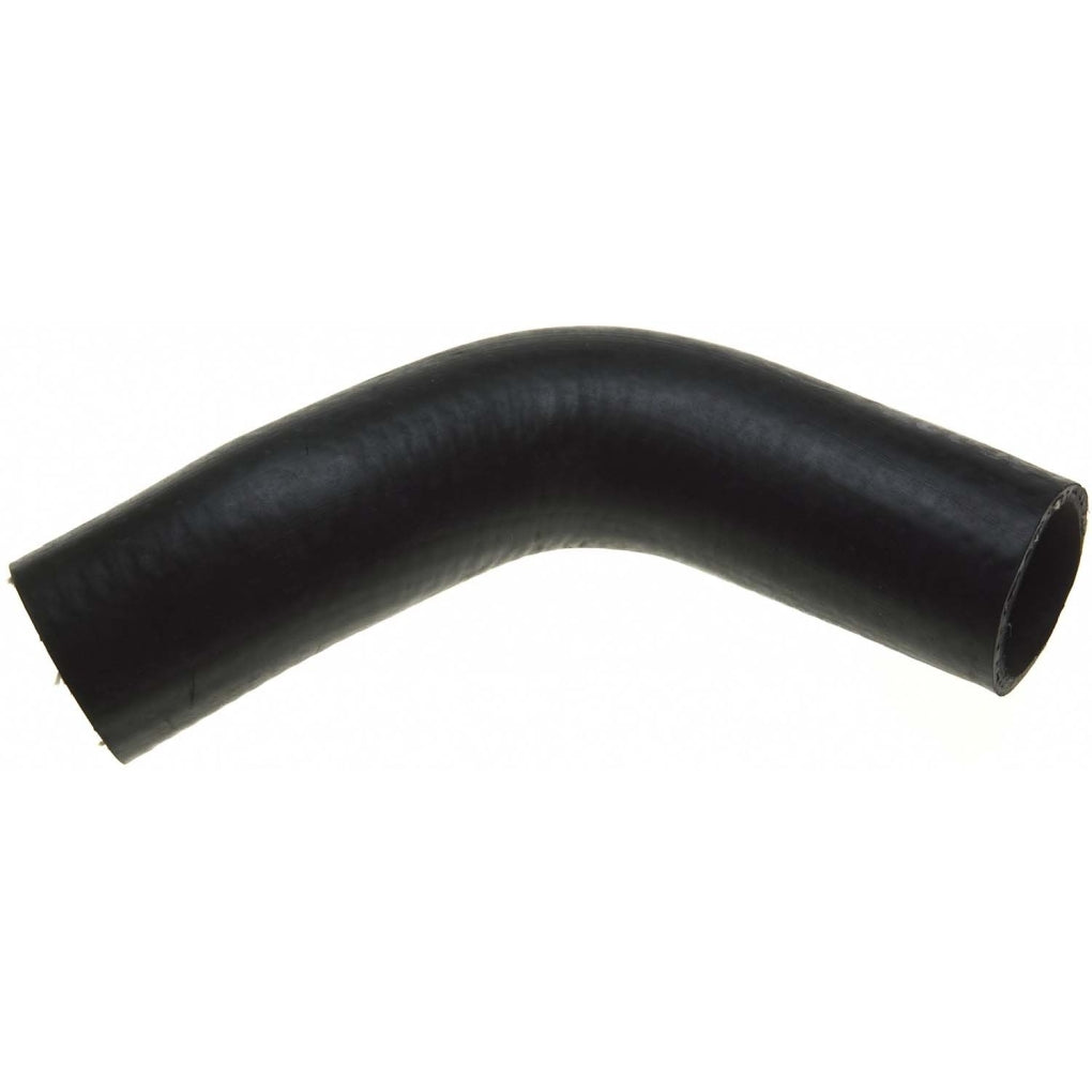Gates 20900 Radiator Coolant Hose