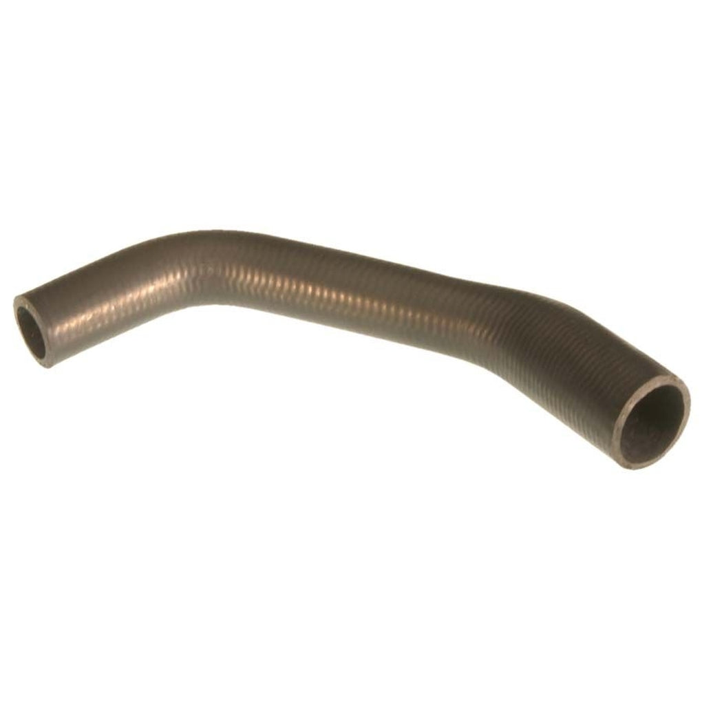 Gates 20906 Radiator Coolant Hose
