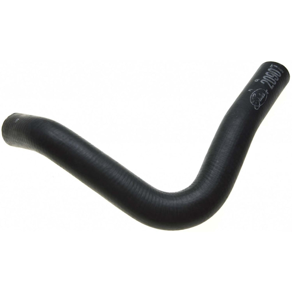 Gates 20907 Coolant Hose Molded
