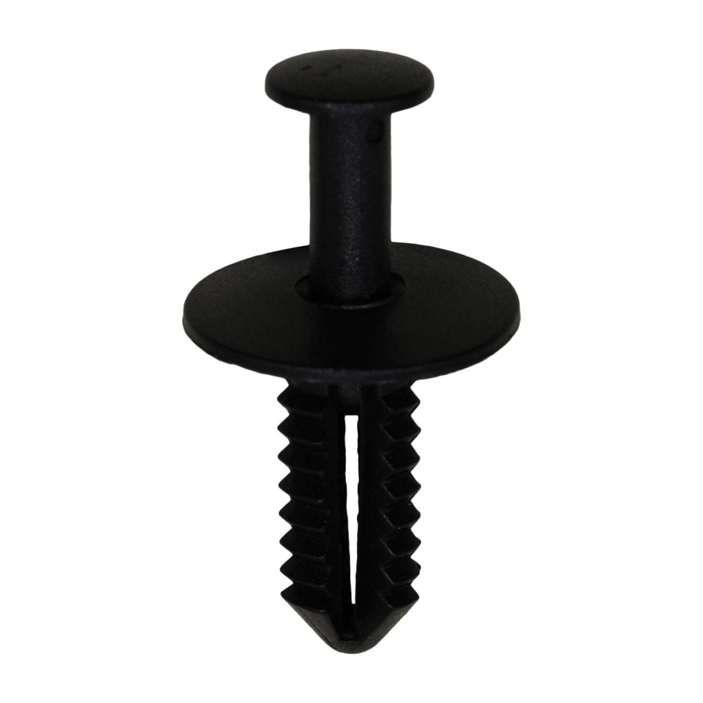 Auveco 20909 Mercedes Benz Push Type Retainer