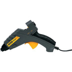 Stanley GR100 80 watts Dual Temperature Glue Gun