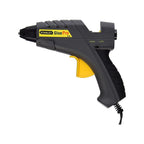 Stanley GR100 80 watts Dual Temperature Glue Gun