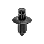 Auveco 20910 Honda Push Type Retainer