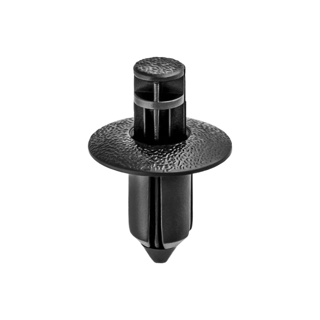 Auveco 20910 Honda Push Type Retainer