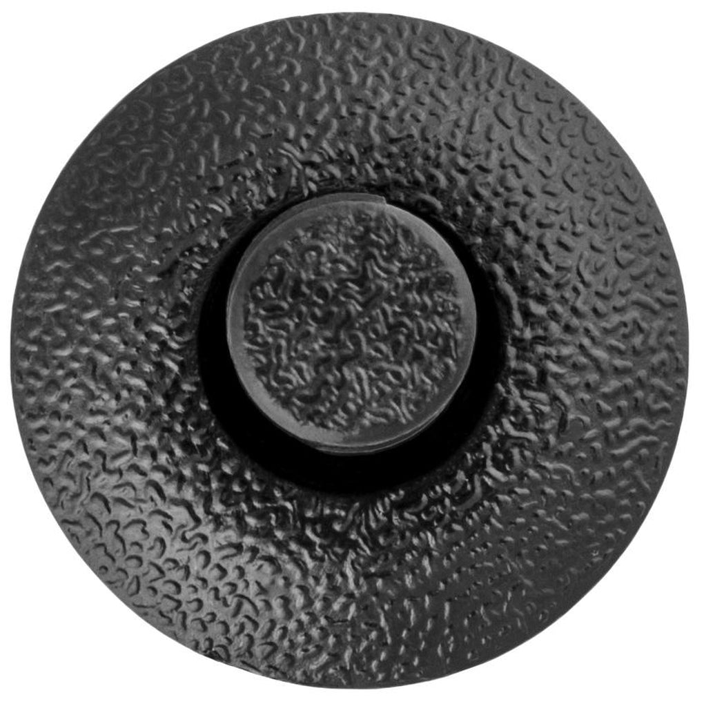Auveco 20910 Honda Push Type Retainer
