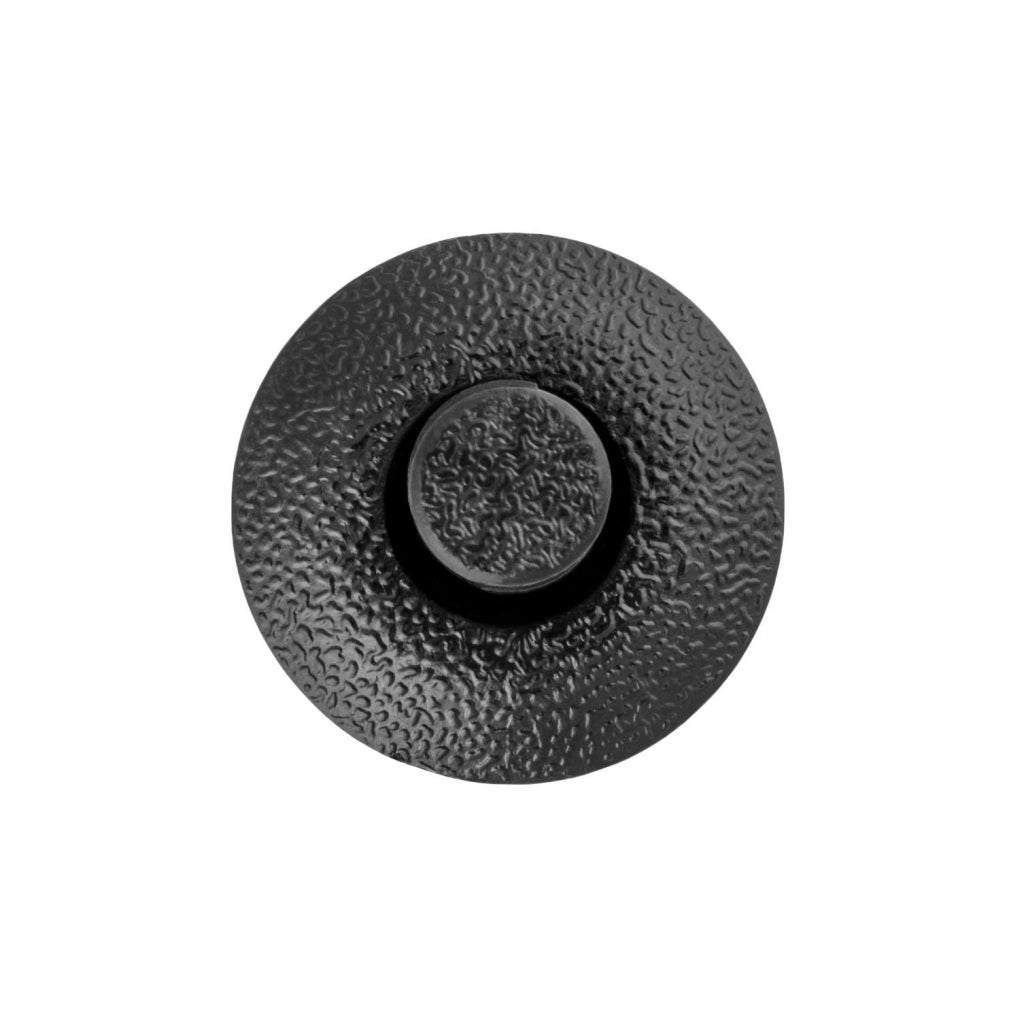 Auveco 20910 Honda Push Type Retainer