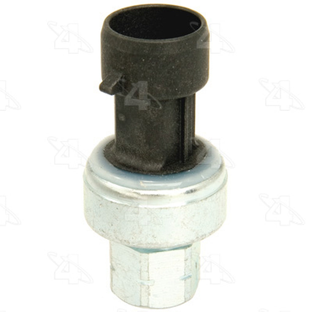 Four Seasons 20915 A/C System Switch