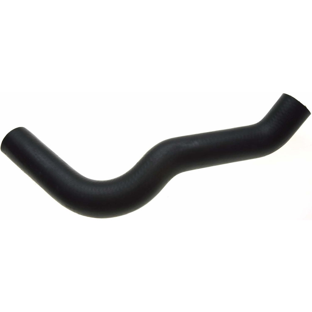 Gates 20919 Radiator Coolant Hose