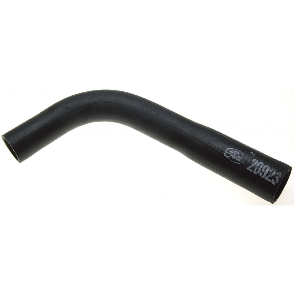 Gates 20923 Radiator Coolant Hose