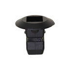 Auveco 20924 VW Screw Grommet