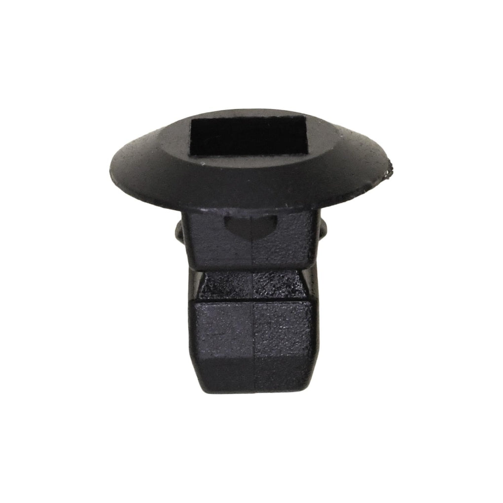 Auveco 20924 VW Screw Grommet