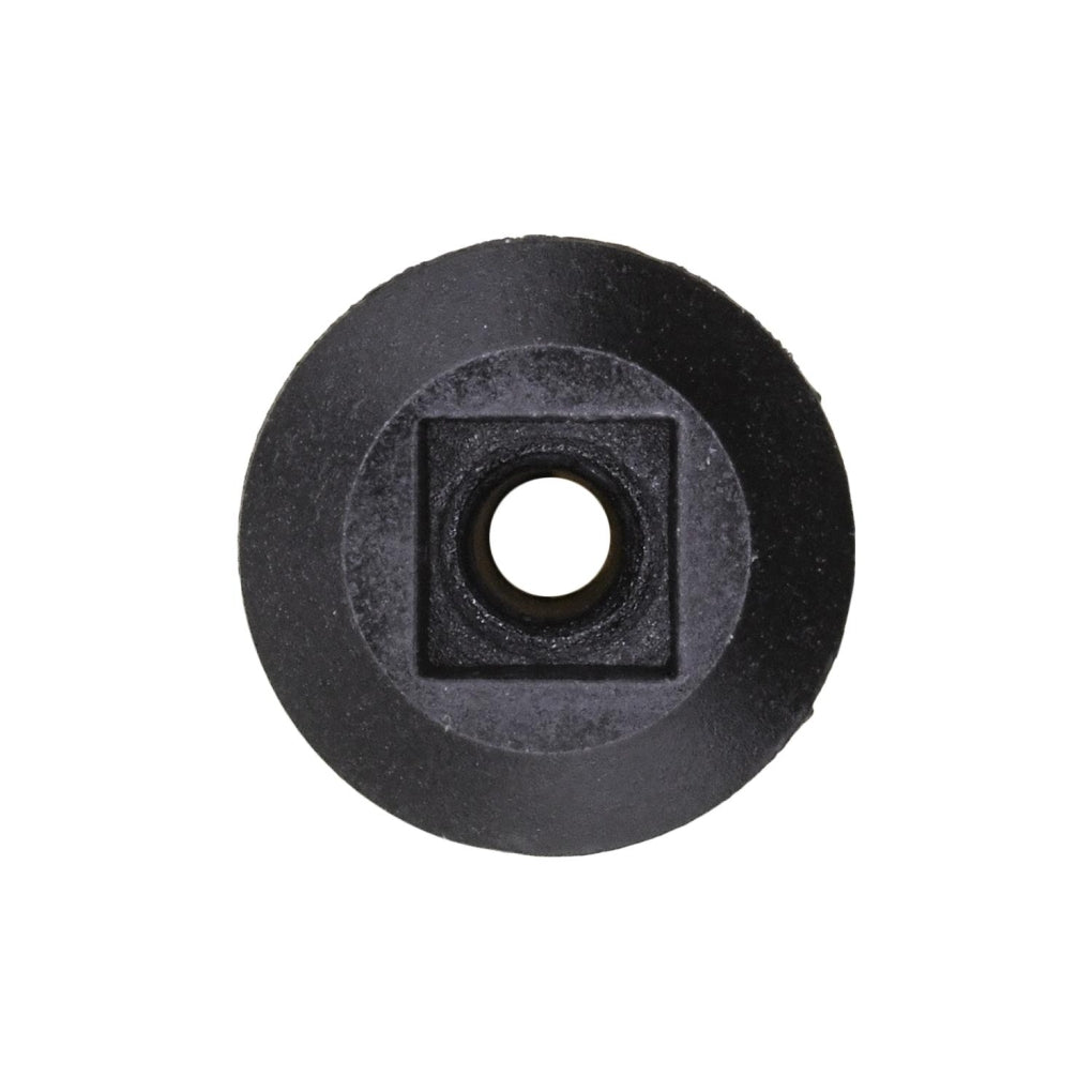 Auveco 20924 VW Screw Grommet