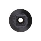 Auveco 20924 VW Screw Grommet