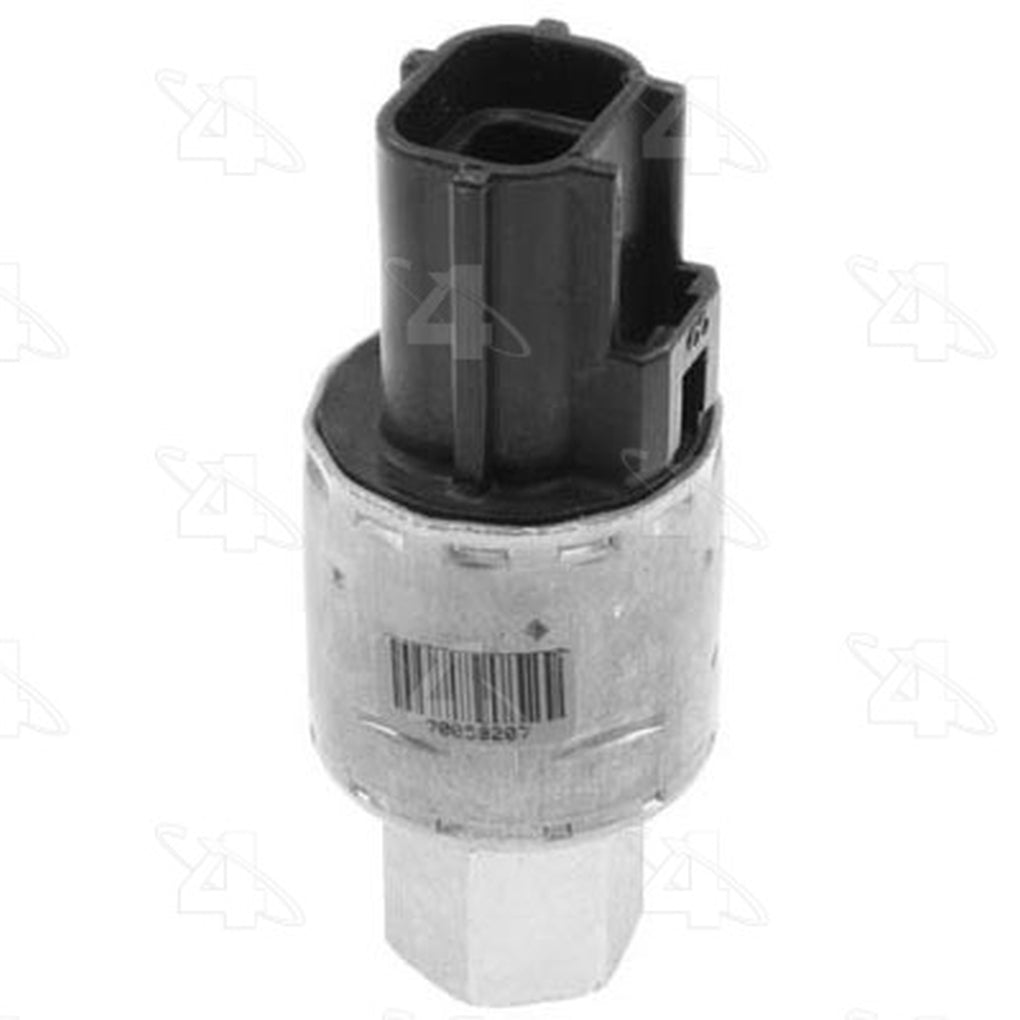 Four Seasons 20925 A/C High Side Pressure Switch