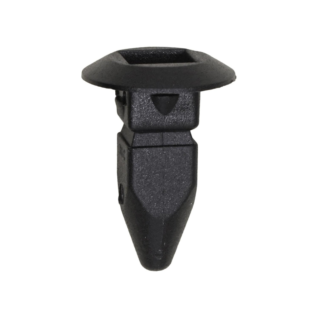 Auveco 20925 VW And Audi Screw Grommet