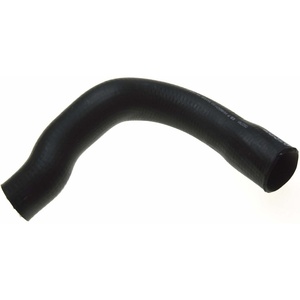 Gates 20926 Radiator Coolant Hose