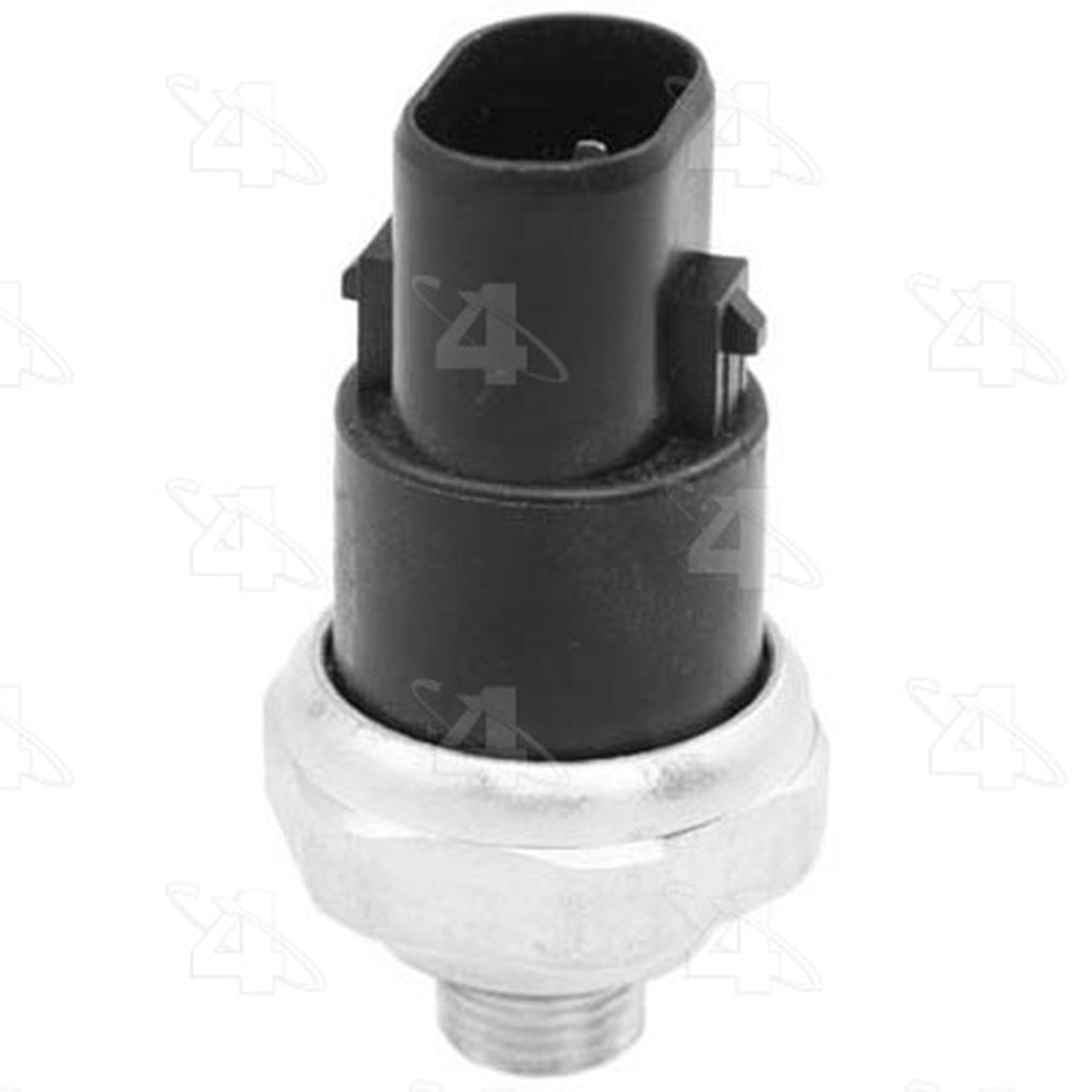 Four Seasons 20928 A/C System Switch