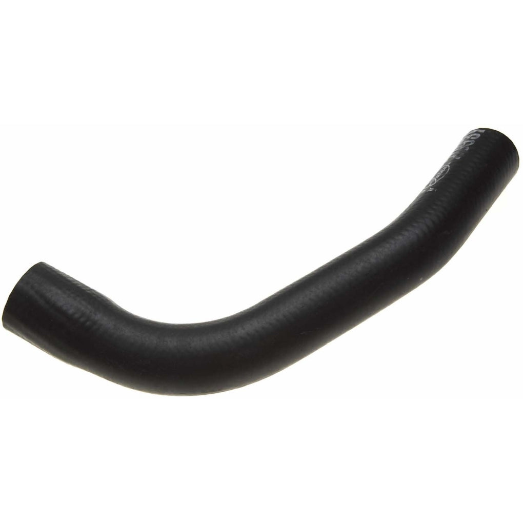 Gates 20931 Coolant Hose Molded