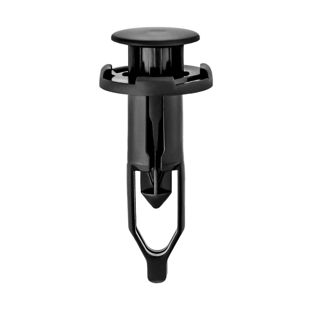 Auveco 20931 Toyota Push Type Retainer