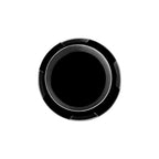 Auveco 20931 Toyota Push Type Retainer