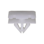 Auveco 20934 GM Moulding Clip