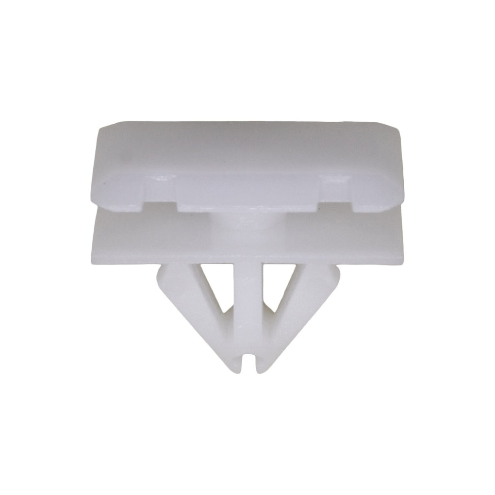 Auveco 20934 GM Moulding Clip