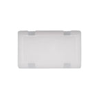 Auveco 20934 GM Moulding Clip