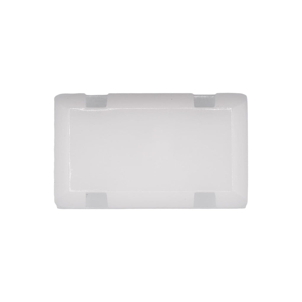 Auveco 20934 GM Moulding Clip