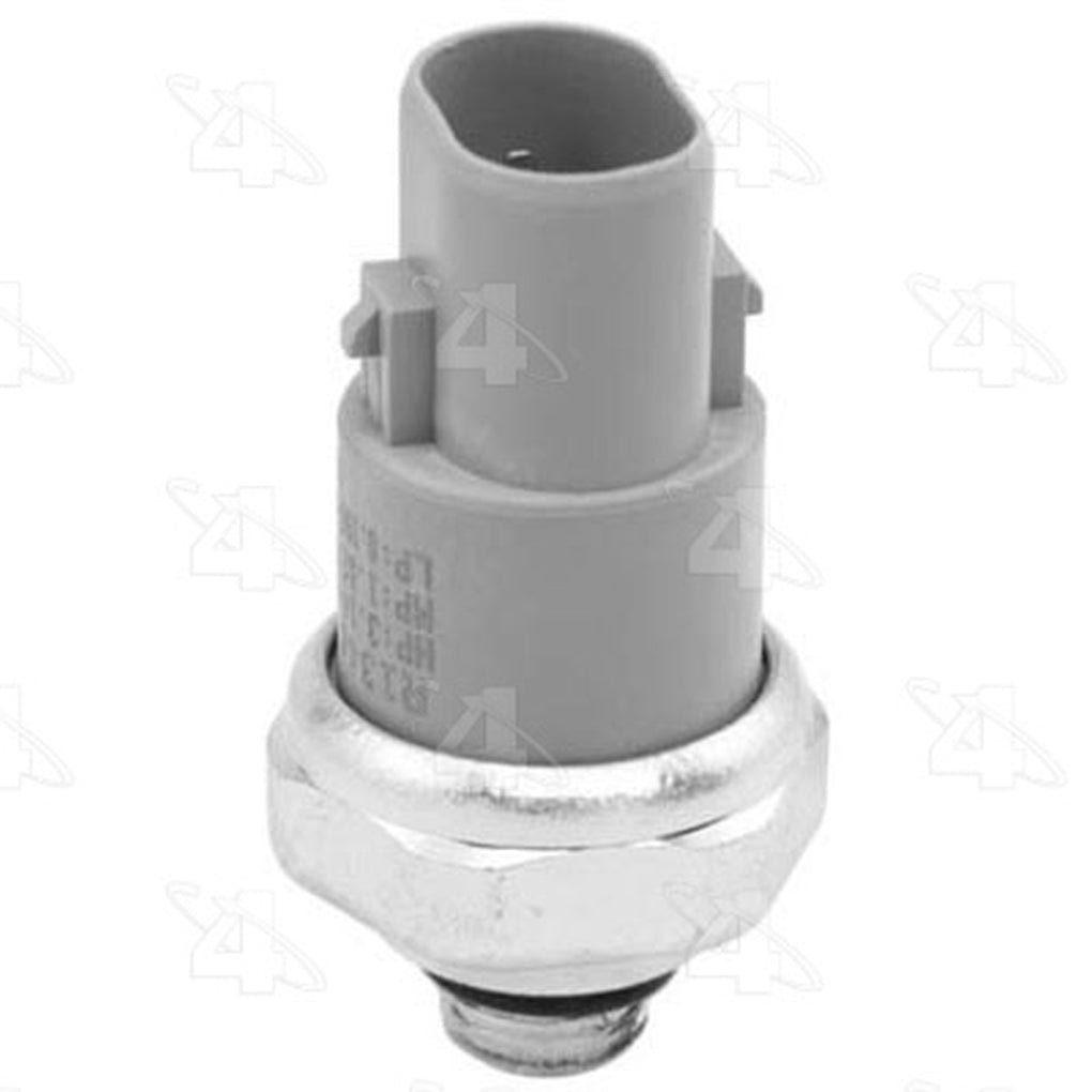 Four Seasons 20944 A/C System Switch