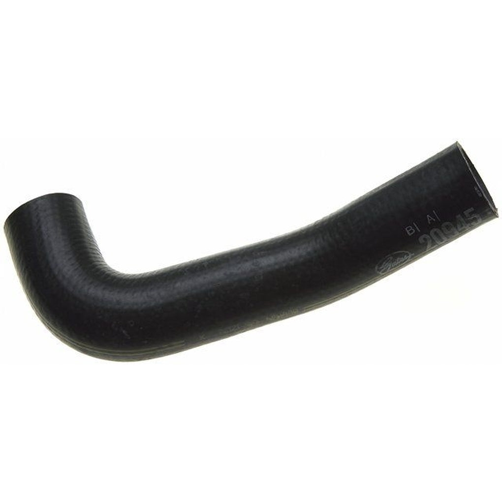 Gates 20945 Radiator Coolant Hose