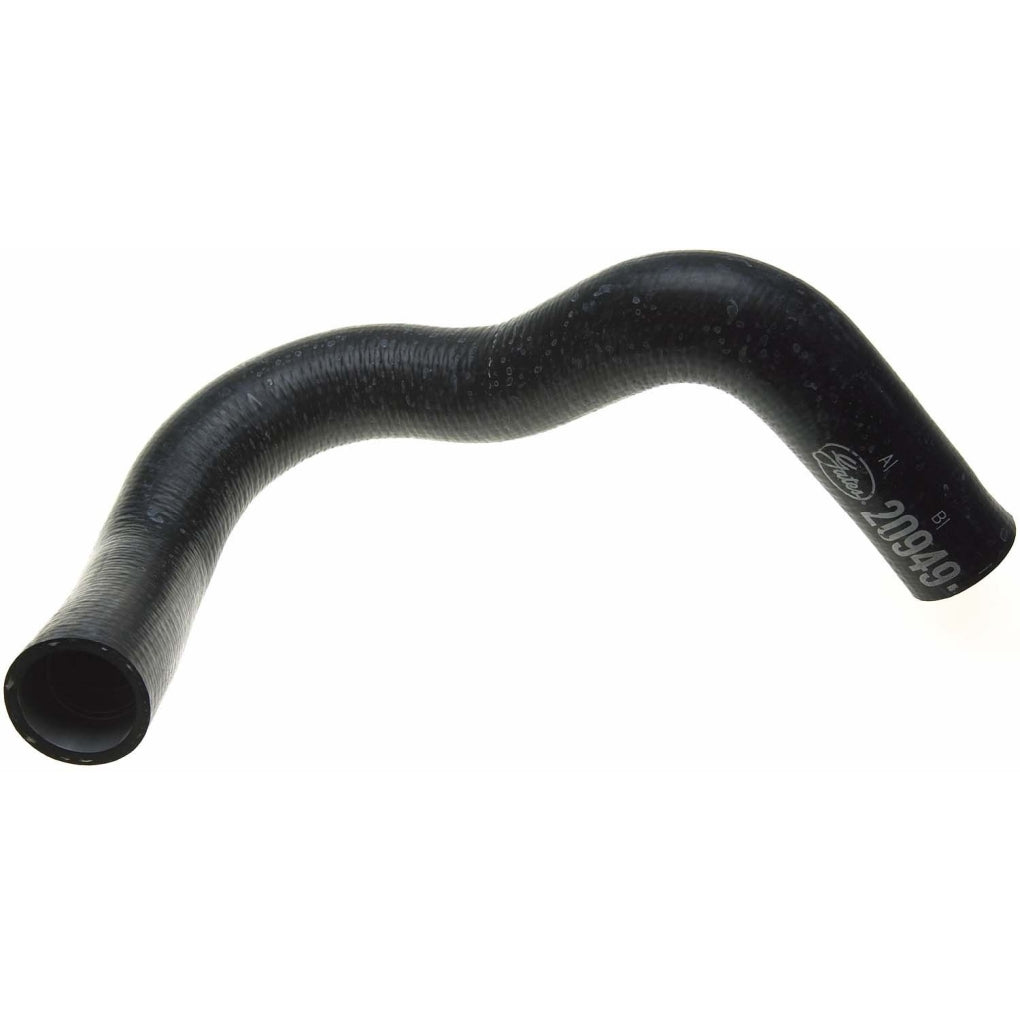 Gates 20949 Coolant Hose Molded
