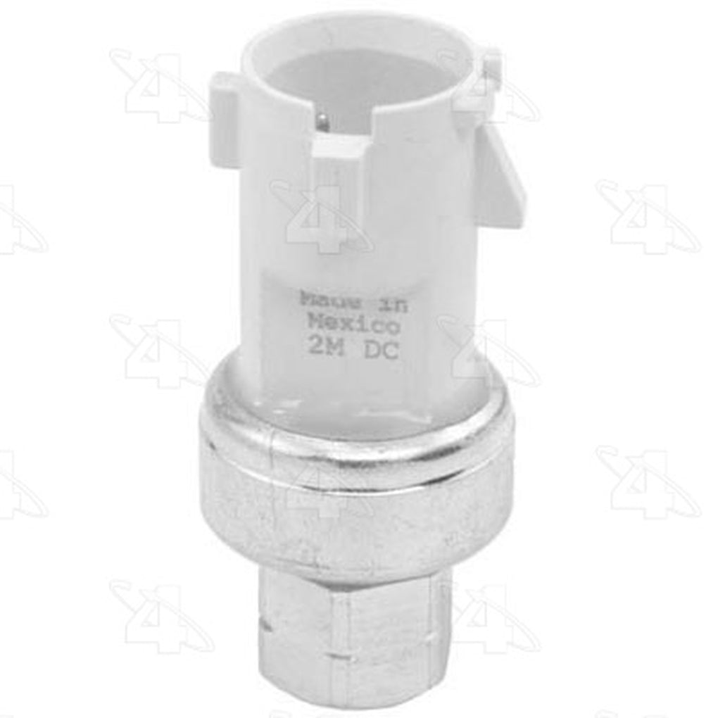 Four Seasons 20951 A/C System Switch