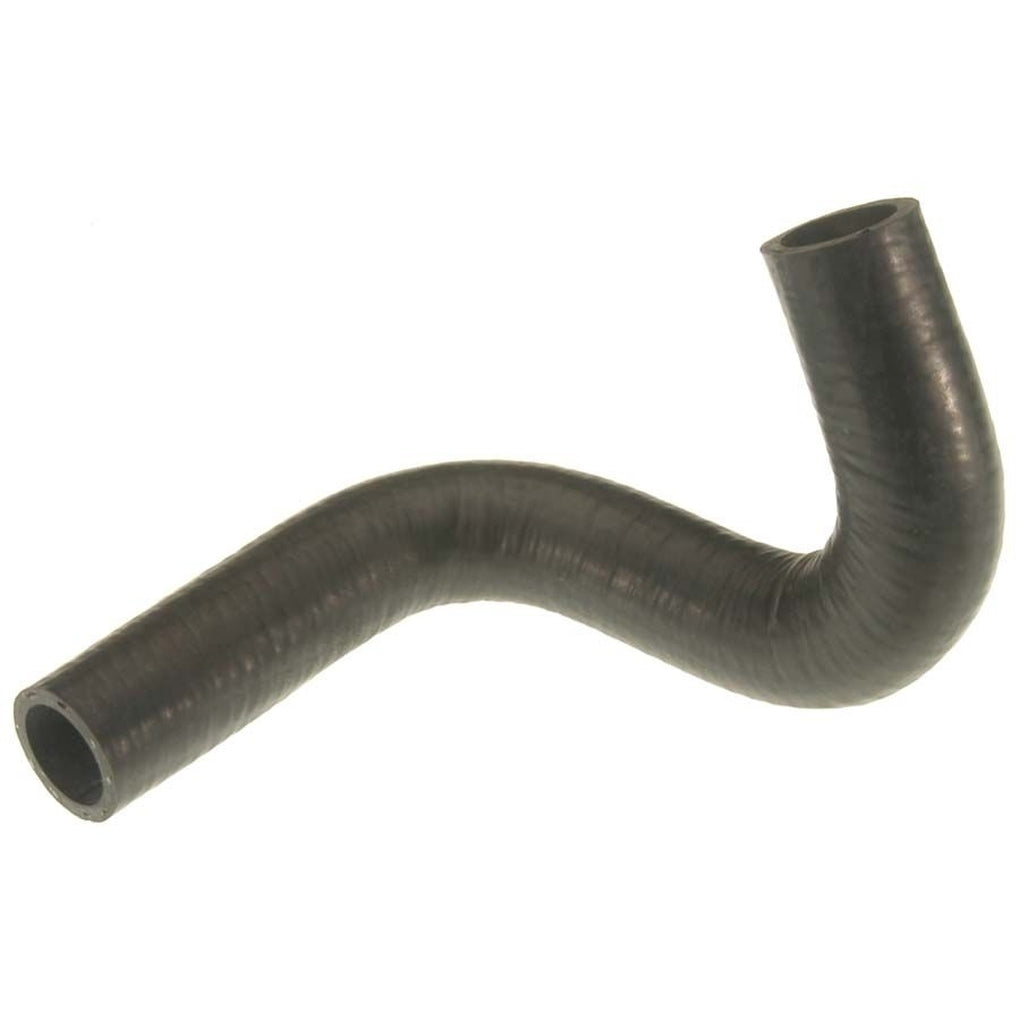 Gates 20952 Radiator Coolant Hose