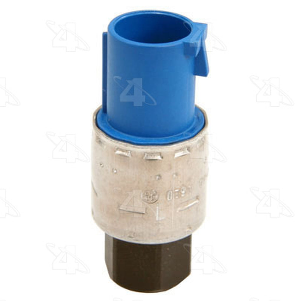 Four Seasons 20958 A/C Clutch Cycle Switch