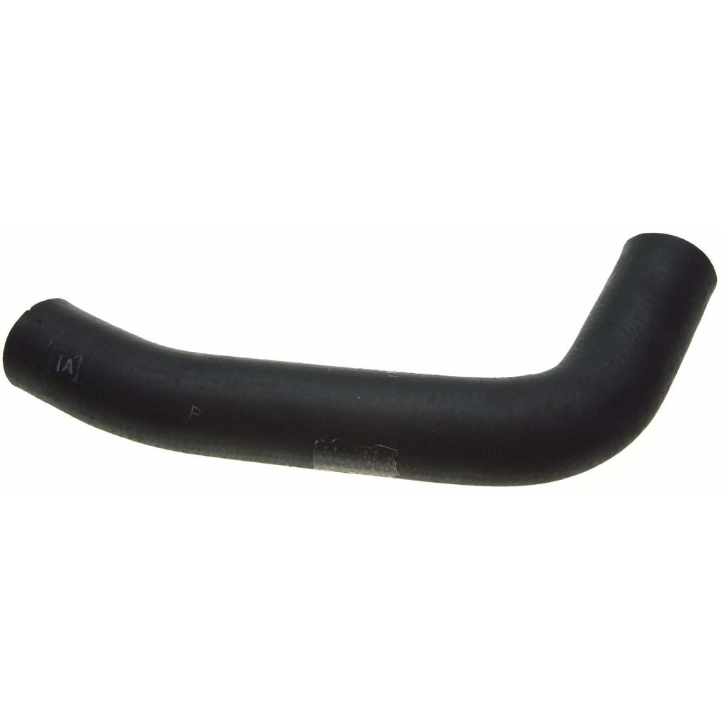Gates 20958 Radiator Coolant Hose