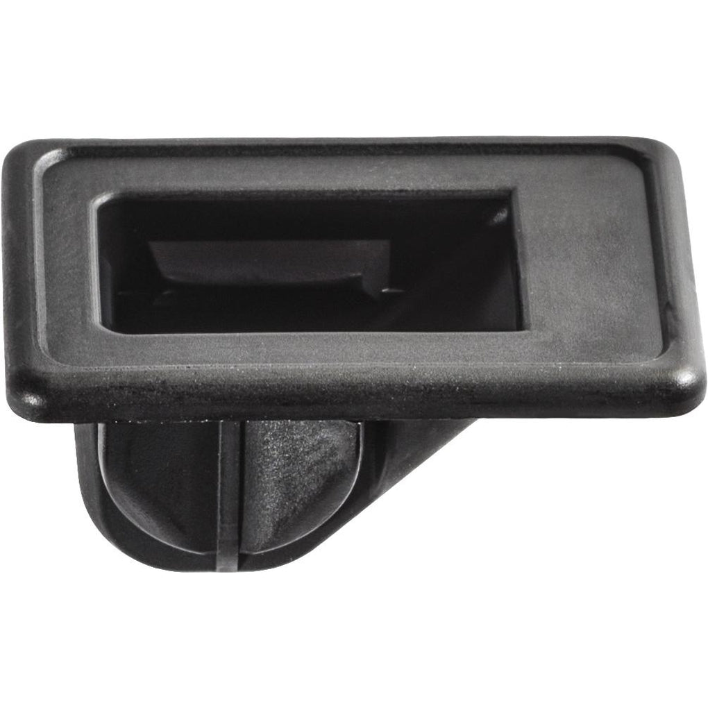 Auveco 20962 Chrysler Grommet