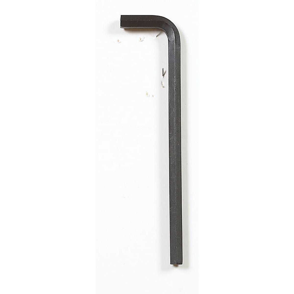 Eklind Tool 14220 Long Series Hex-L 5/16" SAE Long Arm Hex L-Key 6.0 in. 1/pc.
