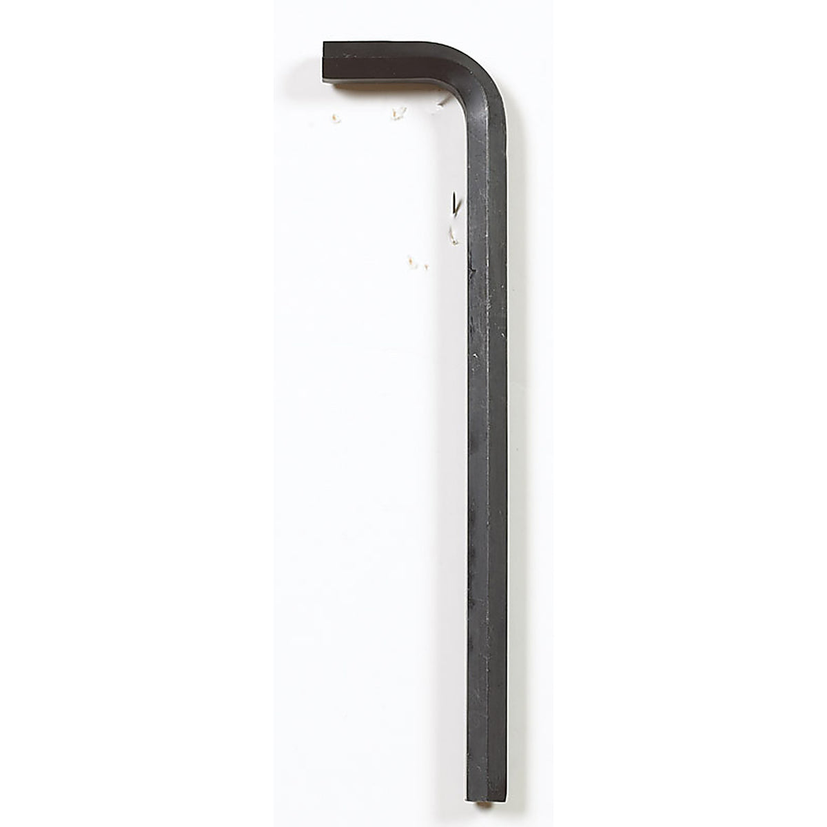 Eklind Tool 14224 Long Series Hex-L 3/8 inch SAE Long Arm Hex L-Key 6.75 in. 1/pc.